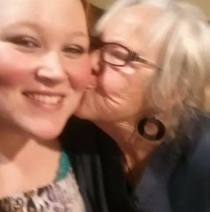 Meet your Posher, Robin